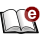 PDF e-books